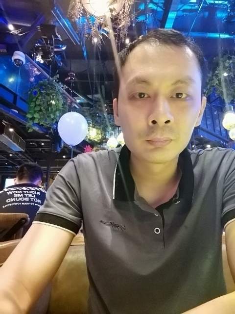 早晨的天空的第二张照片--晋江交友网