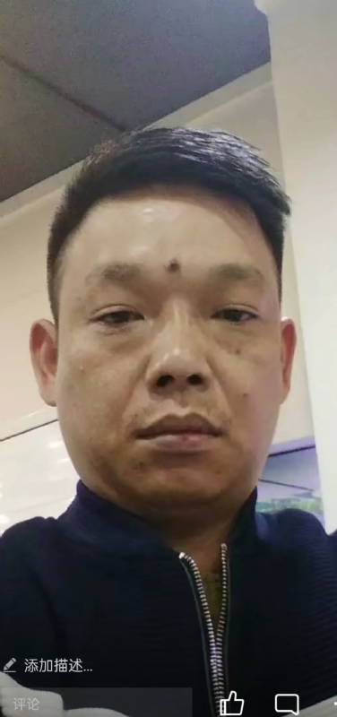 L0VE已放手的第一张照片--晋江交友网