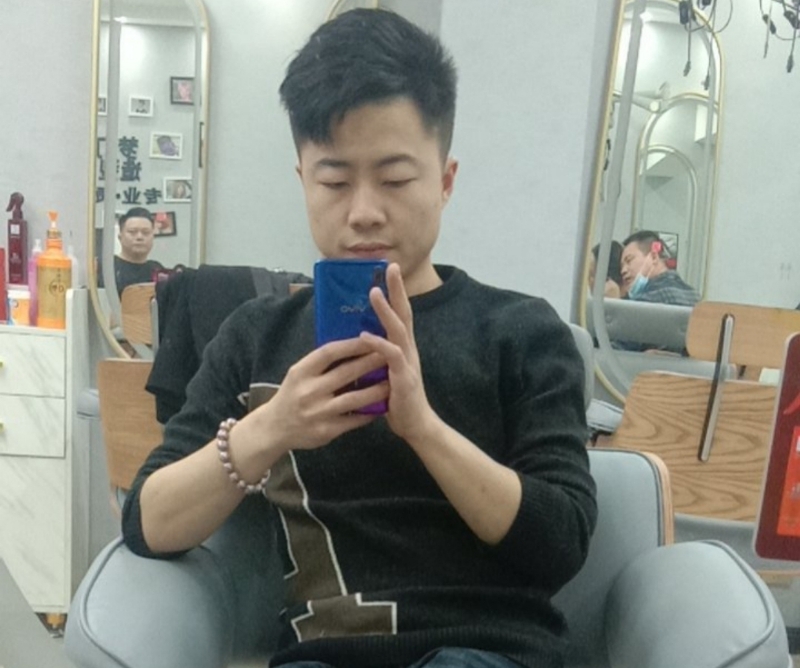 无法自拔的第一张照片--晋江交友网