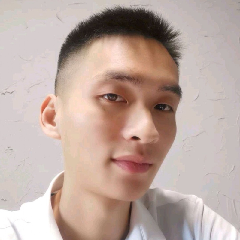 嗯哼的第四张照片--晋江交友网