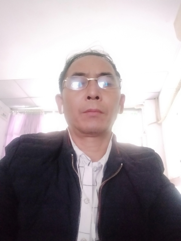 东山再起的第二张照片--晋江交友网