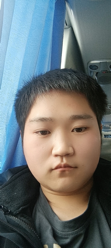 婚礼人｜唐梦的第二张照片--晋江交友网