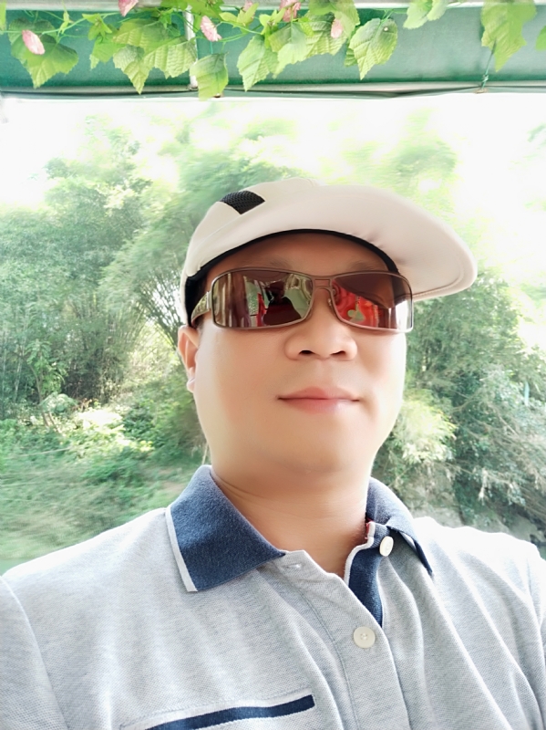 往事的第一张照片--晋江交友网