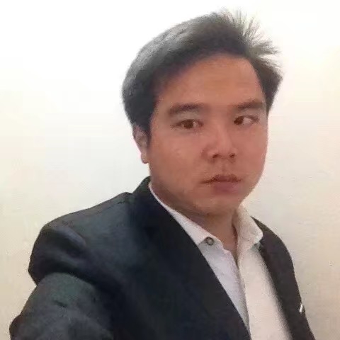 洁白的北戴河的第一张照片--晋江交友网