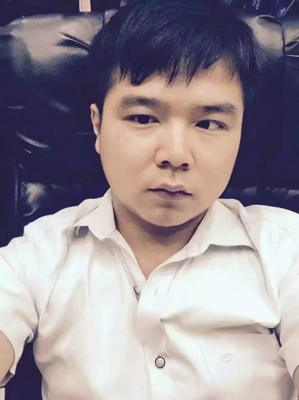 洁白的北戴河的第二张照片--晋江交友网