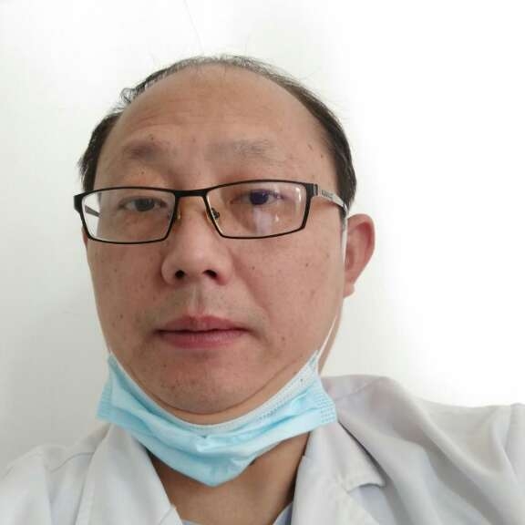 一江春水向东流的第一张照片--晋江交友网