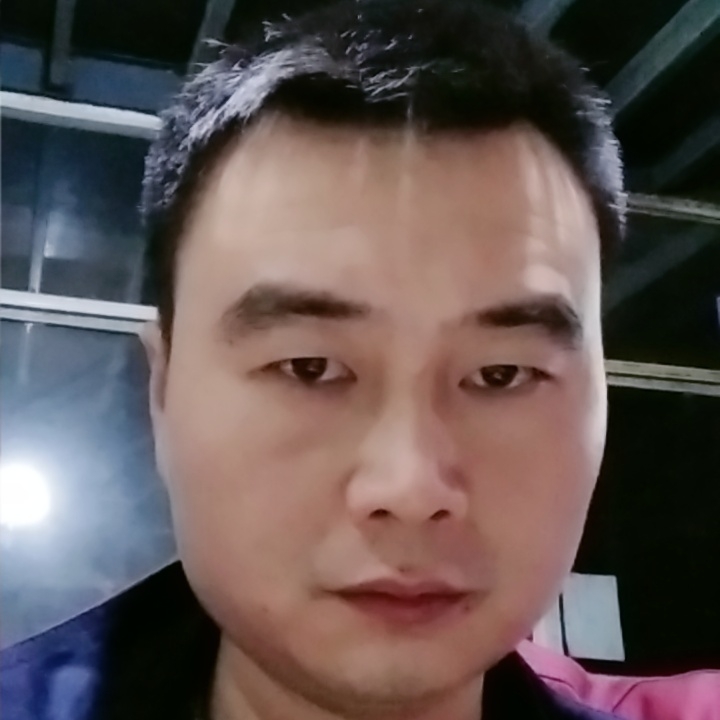 泥巴虫的第一张照片--晋江交友网