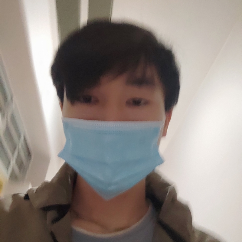 星辰的第一张照片--晋江交友网
