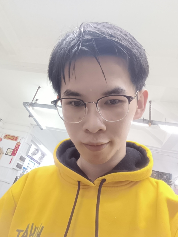 隐身的第二张照片--晋江交友网