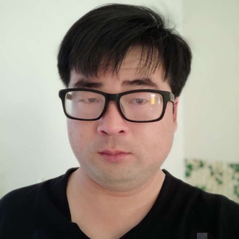 小天的第一张照片--晋江交友网