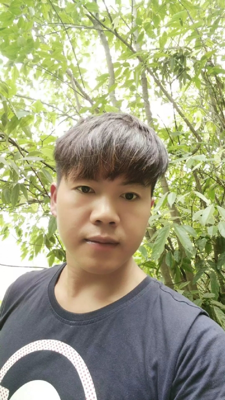 真诚相处不诚勿扰的第一张照片--晋江交友网