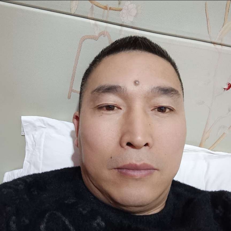 痴情男的第一张照片--晋江交友网