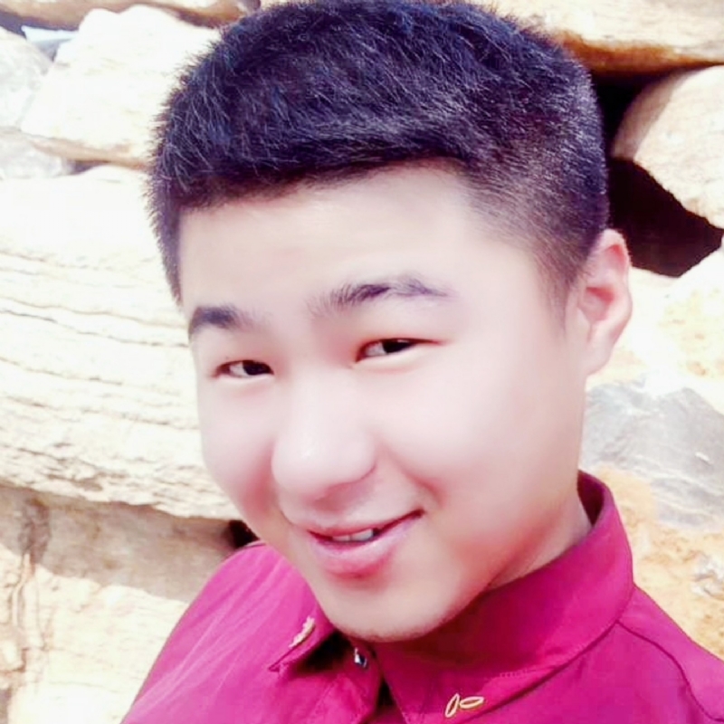 南市的第一张照片--晋江交友网