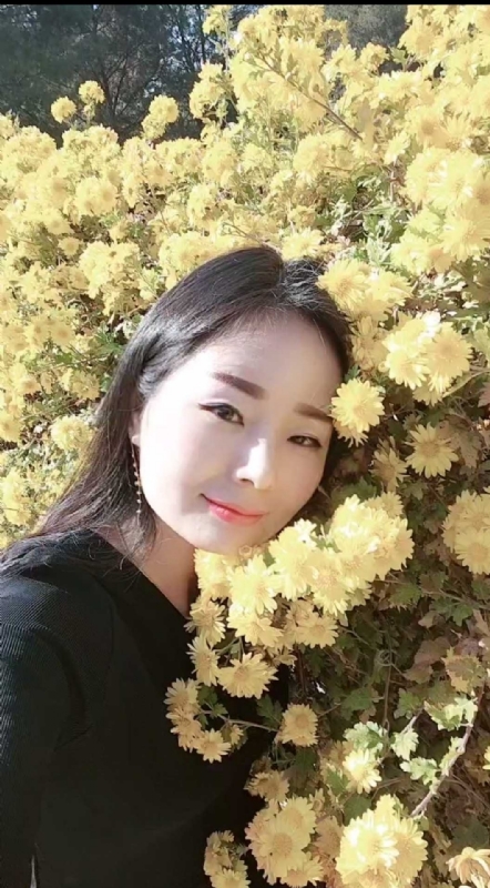 红尘的第一张照片--晋江交友网
