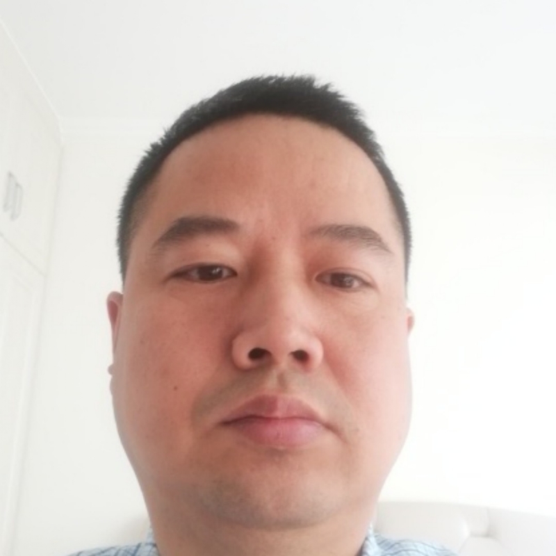 清水的第二张照片--晋江交友网