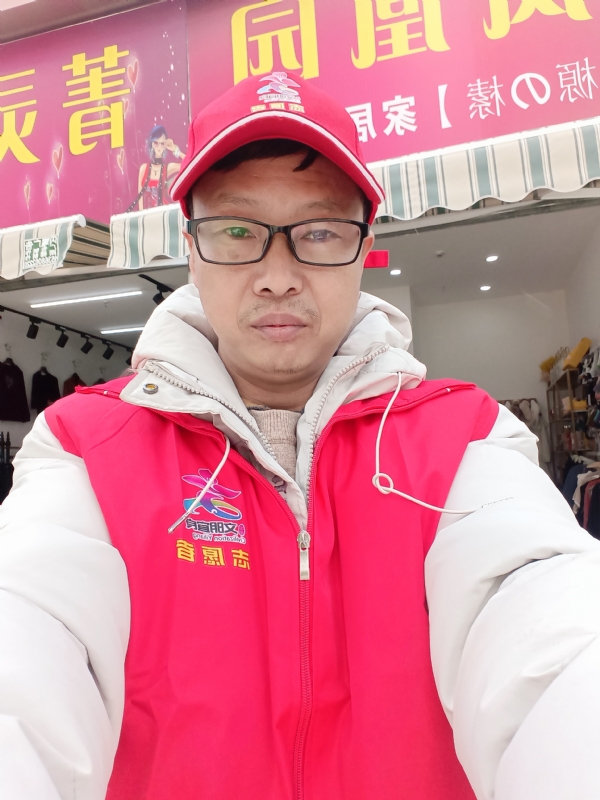 直男的第一张照片--晋江交友网