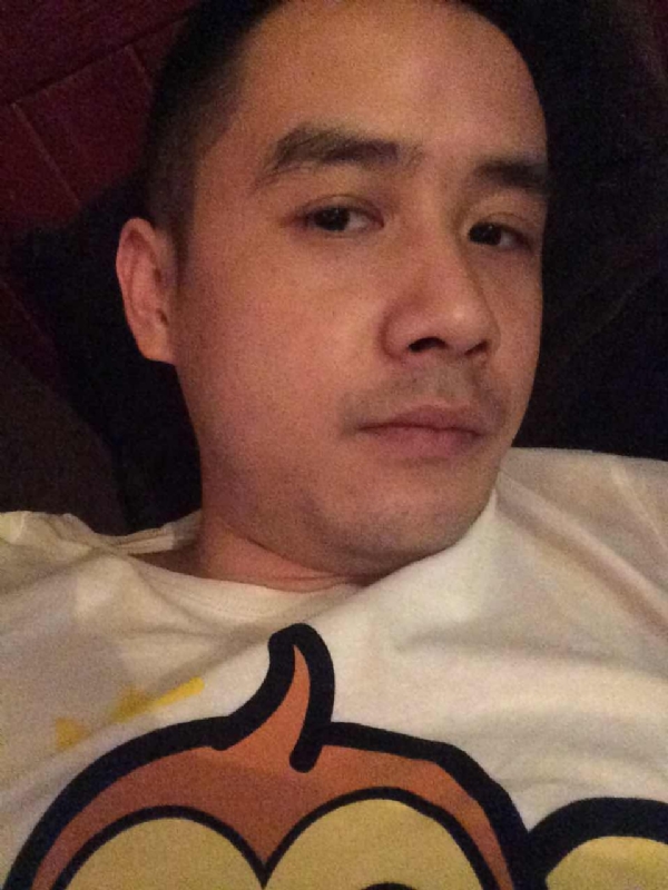 小全。的第二张照片--晋江交友网