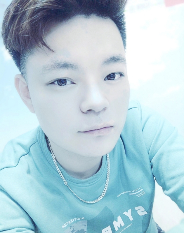 小丰的第一张照片--晋江交友网