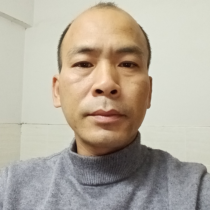 蔚蓝的天空的第二张照片--晋江交友网
