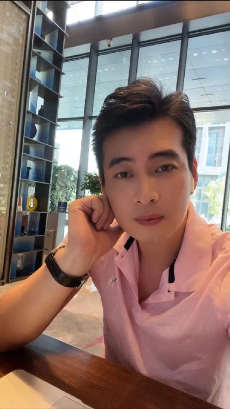 白天與黑夜的第一张照片--晋江交友网