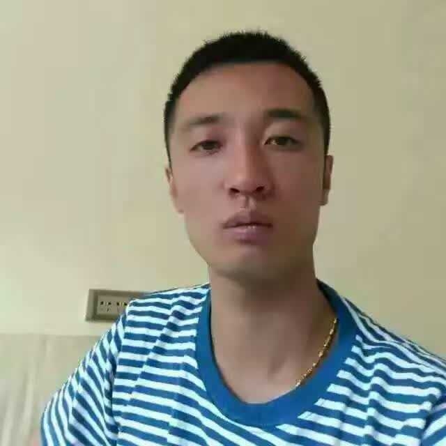 好男人的第一张照片--晋江交友网