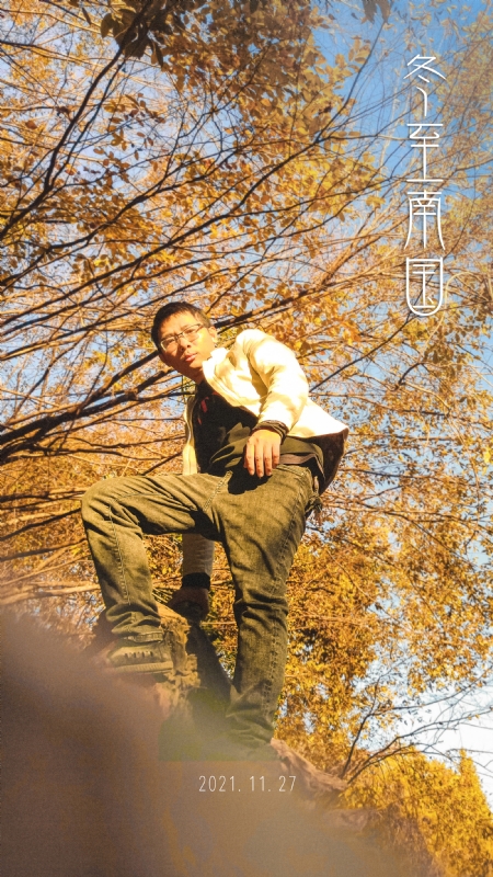 也许只是缺少一个拥抱的第一张照片--晋江交友网