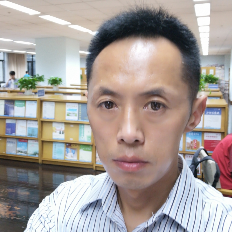 A一二三的第一张照片--晋江交友网