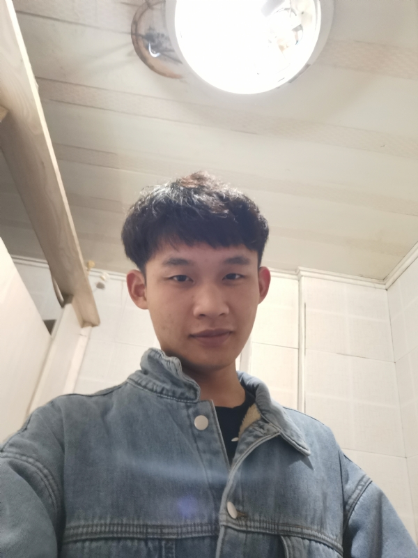 盛夏的第一张照片--晋江交友网