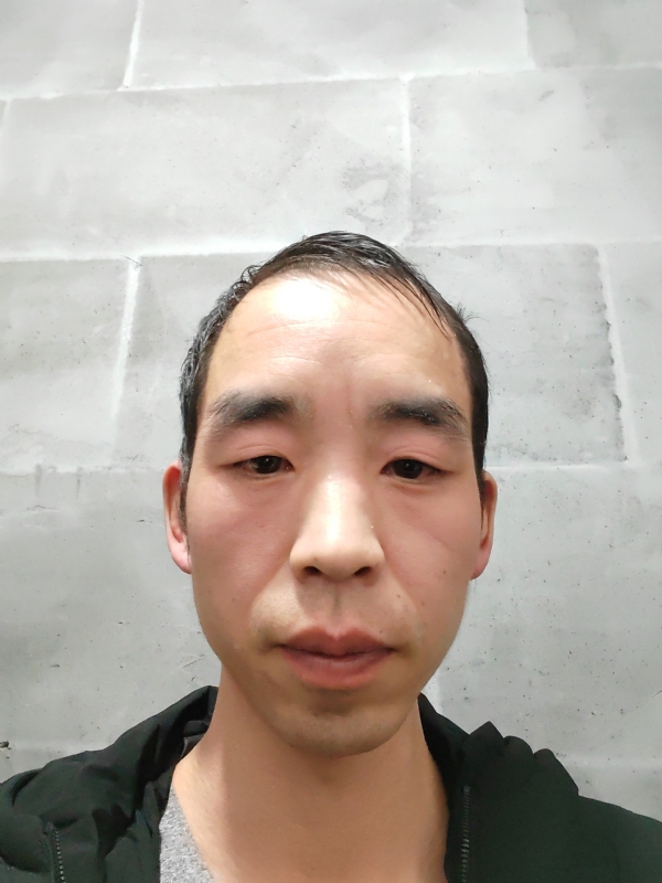 羊羊羊的第一张照片--晋江交友网