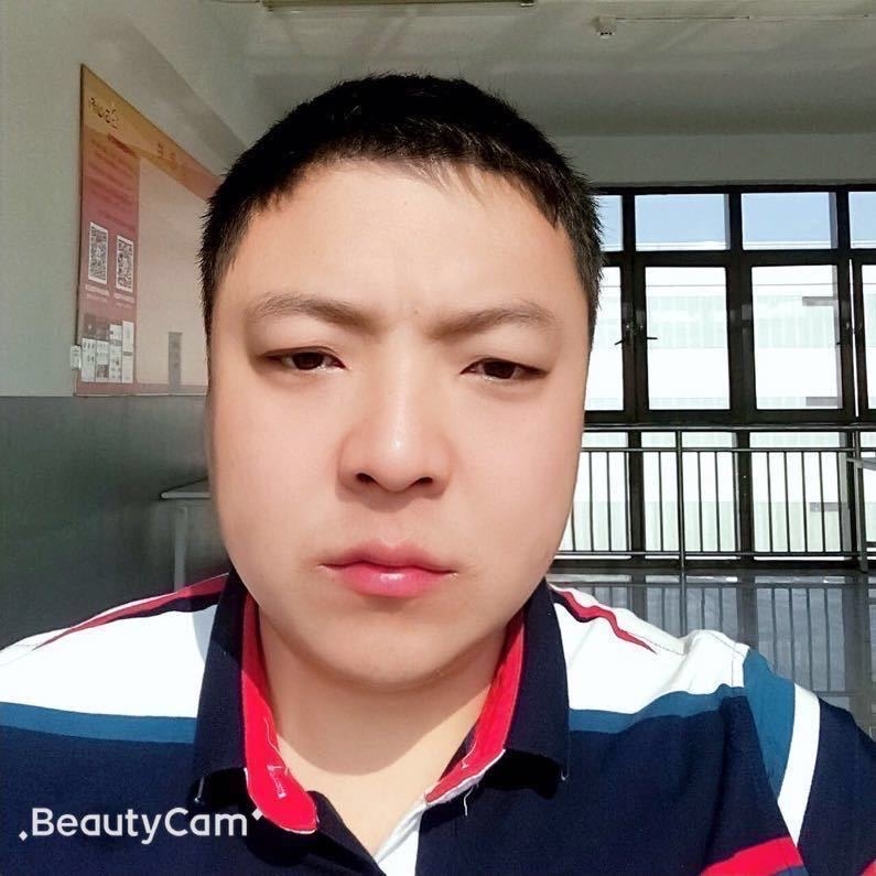 dengni的第一张照片--晋江交友网