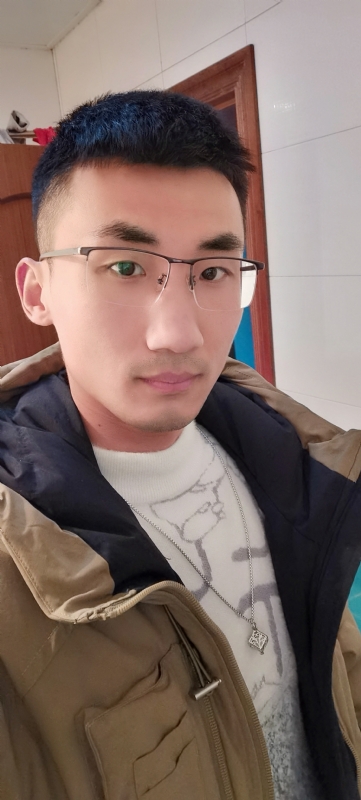 闯红灯吐泡泡的第一张照片--晋江交友网