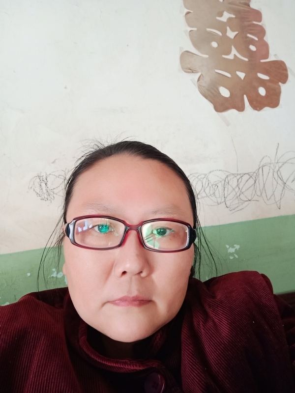 苦乐的第二张照片--晋江交友网