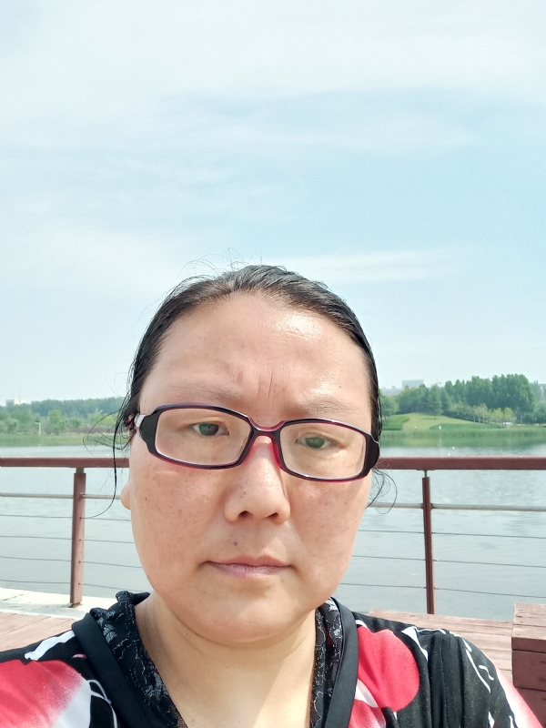 苦乐的第五张照片--晋江交友网