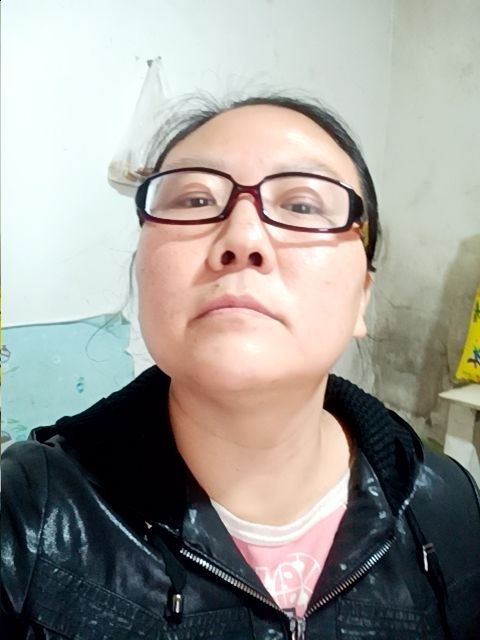 苦乐的第七张照片--晋江交友网