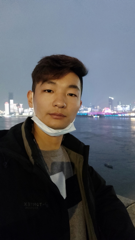 遇见的第一张照片--晋江交友网