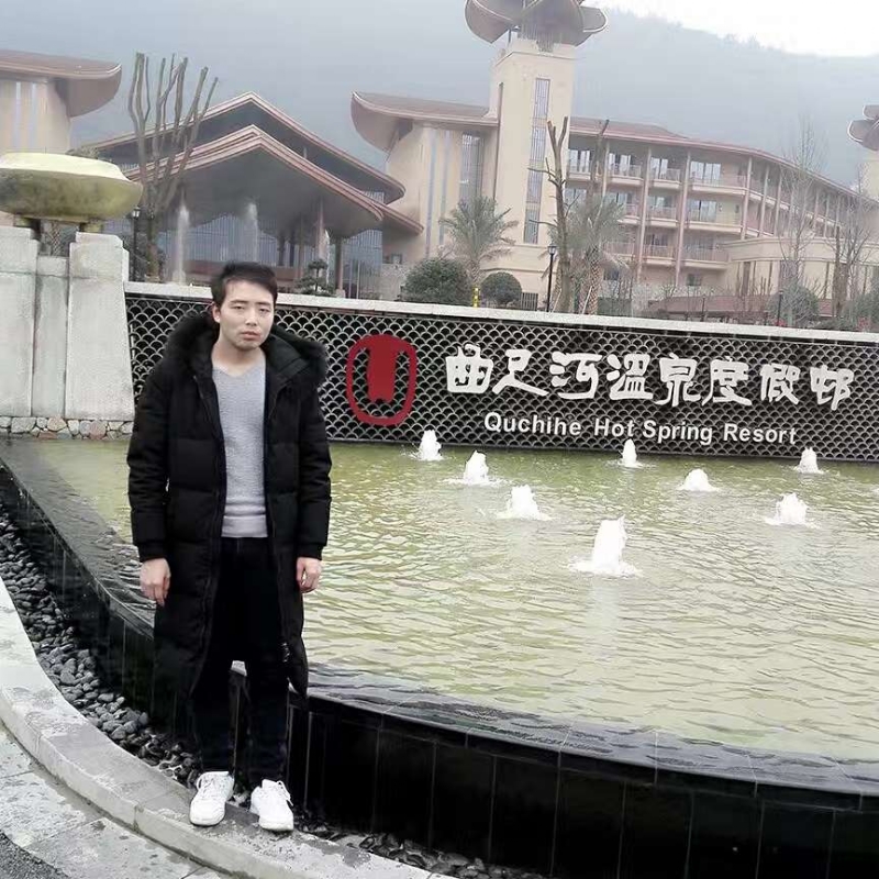 胜$的第一张照片--晋江交友网