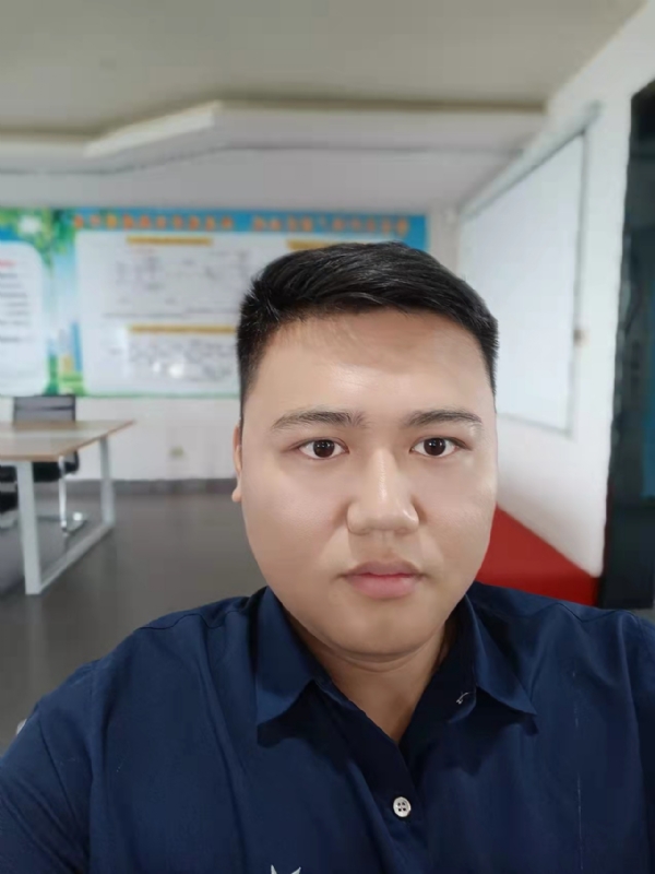 大海啸的第二张照片--晋江交友网