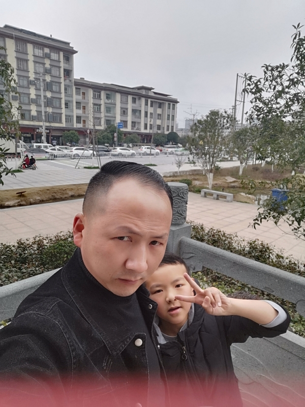 浩瀚宇宙的第一张照片--晋江交友网