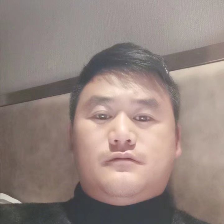 奔跑的第一张照片--晋江交友网