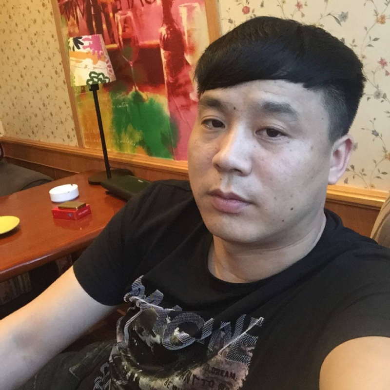 悟的第一张照片--晋江交友网