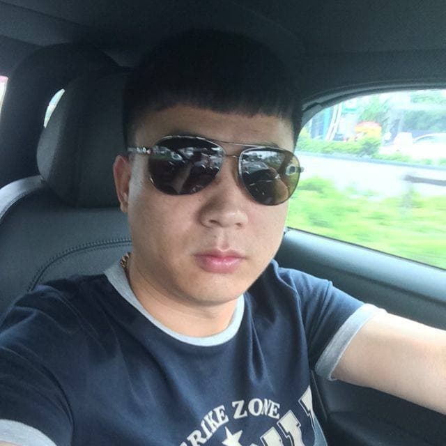 悟的第二张照片--晋江交友网