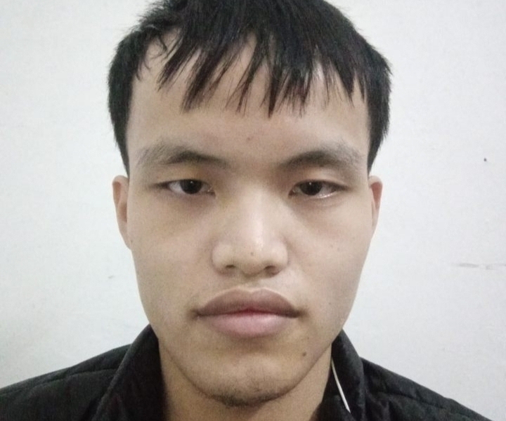 仲夏夜之梦的第一张照片--晋江交友网