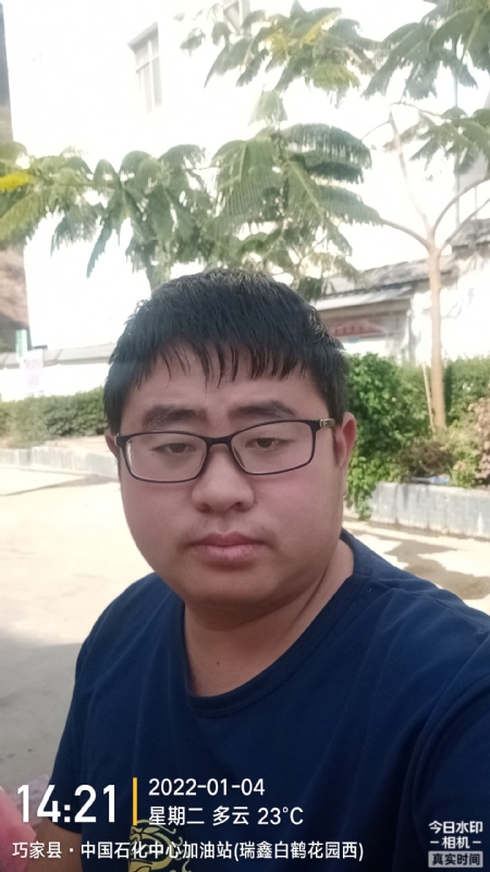 ncxh的第一张照片--晋江交友网