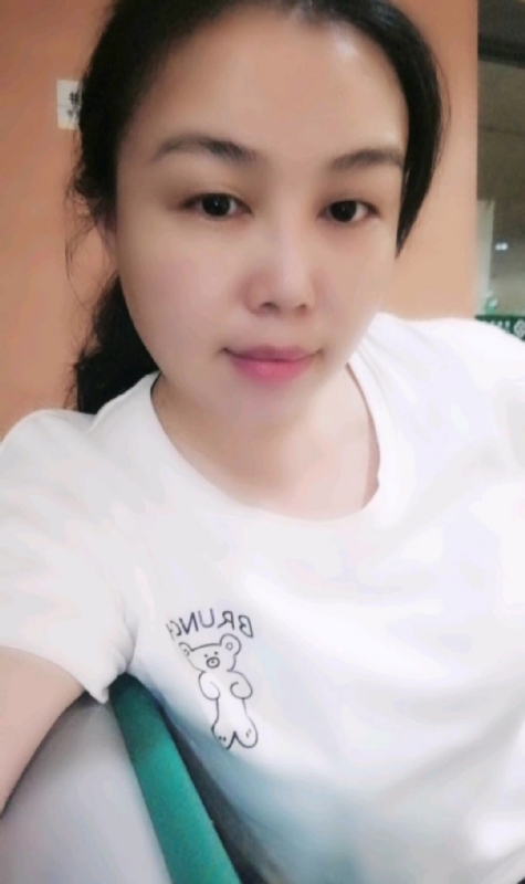 淡淡的云的第四张照片--晋江交友网