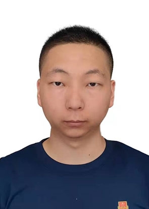 试问卷帘的第一张照片--晋江交友网