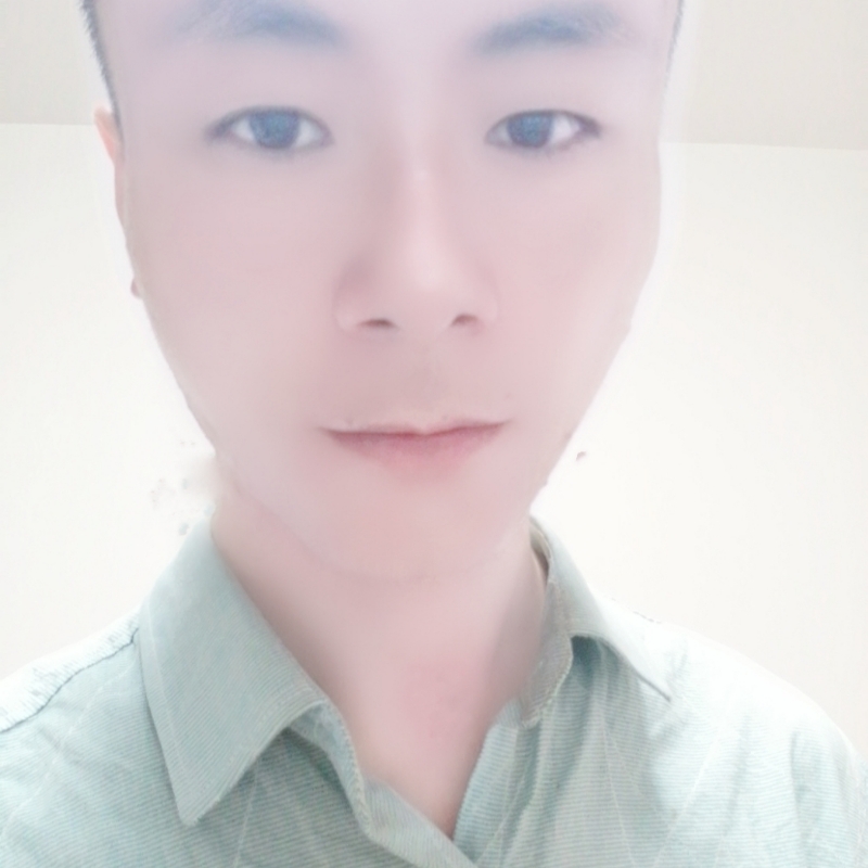 幸福驿站的第一张照片--晋江交友网
