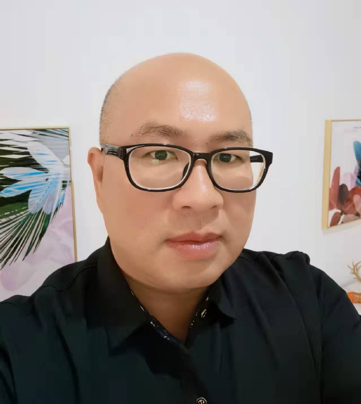 夢醒出發的第二张照片--晋江交友网