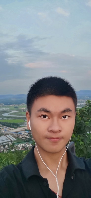 公主我想你了的第一张照片--晋江交友网
