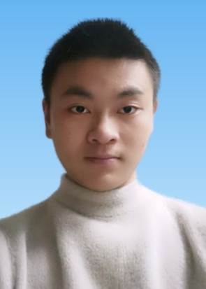 公主我想你了的第二张照片--晋江交友网