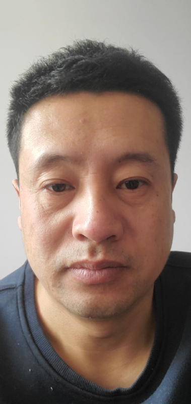 焐空的第二张照片--晋江交友网